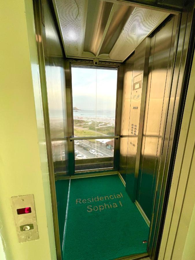 Luxuosa Cobertura Com Piscina Grande - Residencial Sophia I *